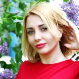 Photos of Lina, Age 43, Hmelnickiy