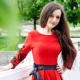 Photos of Tatiana, Age 41, Hmelnickiy