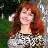 Photos of Olga, Age 53, Hmelnickiy