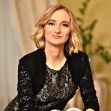 Photos of Anna, Age 42, Rovno