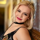 Photos of Alina, Age 32, Rovno