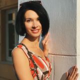Photos of Elena, Age 47, Vinnitsa