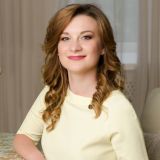 Photos of Margarita, Age 35, Kiev