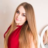Photos of Anastasia, Age 35, Vinnitsa