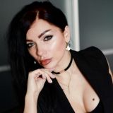 Photos of Anna, Age 35, Kiev