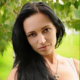 Photos of Elena, Age 44, Vinnitsa