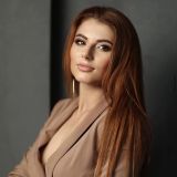Photos of Irina, Age 26, Vinnitsa