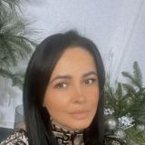 Photos of Natalia, Age 44, Vinnitsa