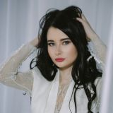 Photos of Ilona, Age 27, Kiev
