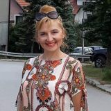 Photos of Lesya, Age 49, Kiev