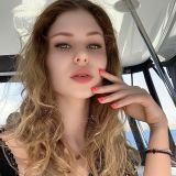 Photos of Alina, Age 24, Vinnitsa