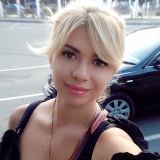 Photos of Olena, Age 31, Vinnitsa