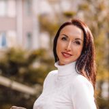 Photos of Natalia, Age 37, Kyiv