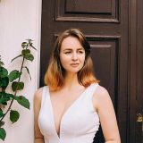 Photos of Elizaveta, Age 28, Vinnitsa