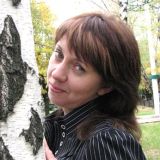 Photos of Svetlana, Age 51, Lugansk