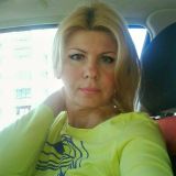 Photos of Lilia, Age 52, Kiev