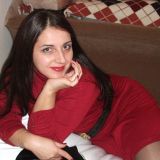 Photos of Alena, Age 44, Kiev