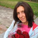 Photos of Natalia, Age 46, Zhitomir