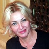Photos of Marina, Age 56, Kiev