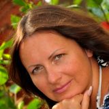 Photos of Tatiana, Age 53, Kiev