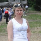 Photos of Lilia, Age 41, Zhitomir