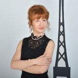 Photos of Victoria, Age 46, Kiev