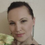 Photos of Natalia, Age 50, Kiev