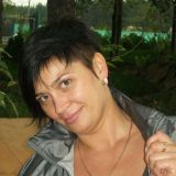 Photos of Natalia, Age 47, Lugansk