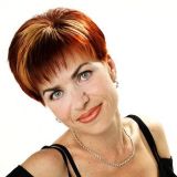 Photos of Ludmila, Age 54, Sumy