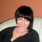 Photos of Ludmila, Age 54, Kiev