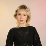 Photos of Irina, Age 53, Lvov