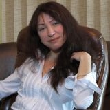 Photos of Elena, Age 53, Kiev