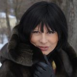 Photos of Oksana, Age 50, Kiev