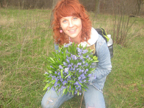 Photos of Tatiana, Age 45, Cherkassy, image 3