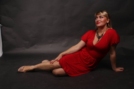 Photos of Nataliya, Age 47, Kiev, image 2