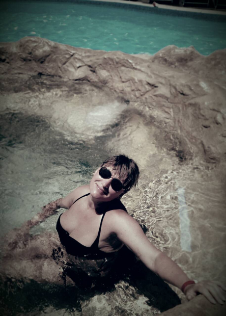 Photos of Nataliya, Age 47, Kiev, image 4
