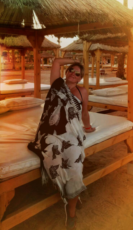 Photos of Nataliya, Age 47, Kiev, image 5