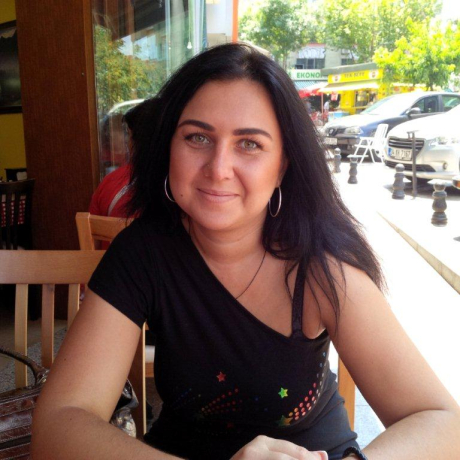 Photos of Lidiya, Age 38, Kiev