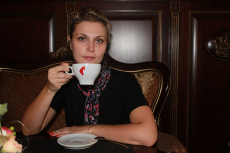 Photos of Olga, Age 47, Zaporozhie, image 5