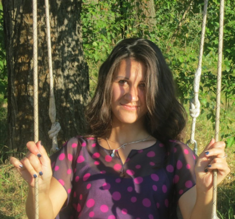 Photos of Anna, Age 33, Kiev, image 4