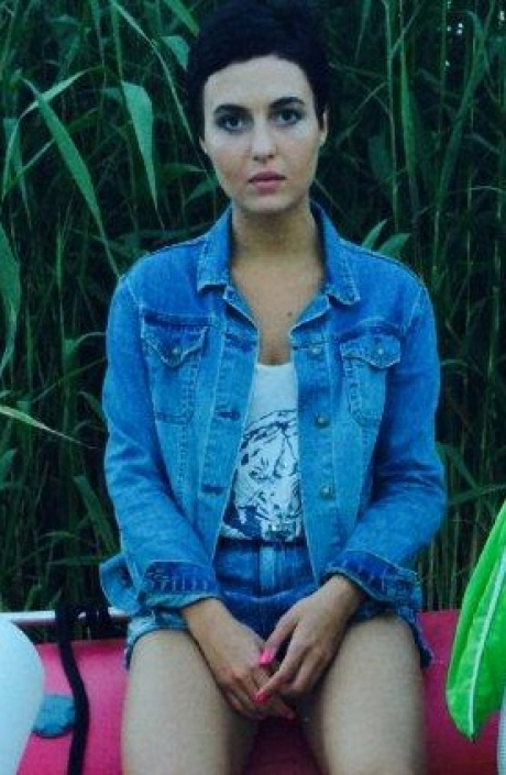 Photos of Dariya, Age 35, Kiev, image 2