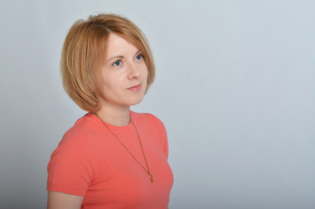 Photos of Elena, Age 40, Kiev, image 5