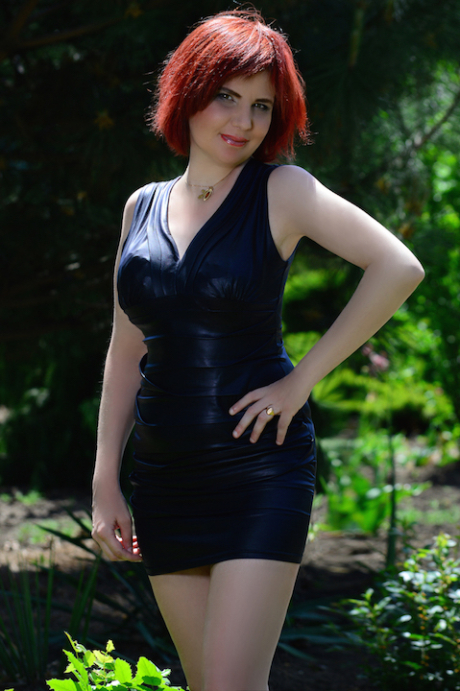 Photos of Tatiana, Age 52, Zaporogie, image 2