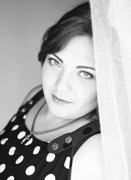 Photos of Maria, Age 37, Kiev