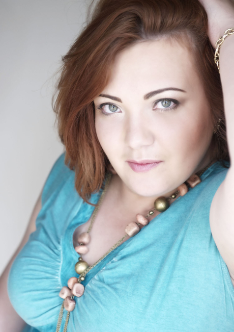 Photos of Maria, Age 37, Kiev, image 4