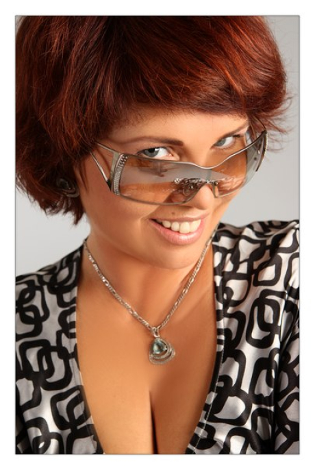 Photos of Lilia, Age 54, Kiev, image 4