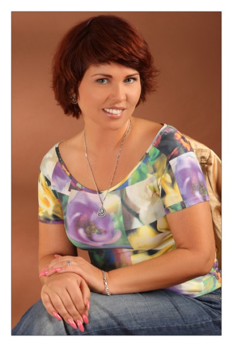 Photos of Lilia, Age 54, Kiev, image 5