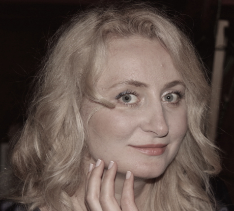 Photos of Yuliya, Age 42, Kiev