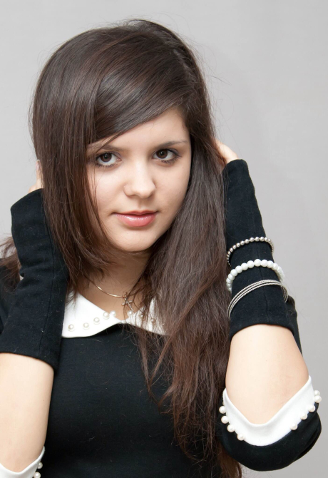 Photos of Kristina, Age 30, Kiev, image 4