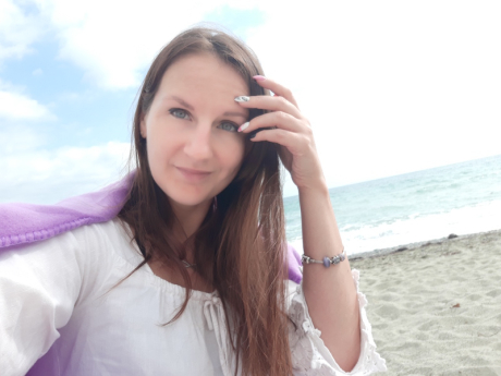 Photos of Svetlana, Age 37, Kiev, image 4